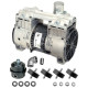 Vertex COM103-CK Compressor Kit